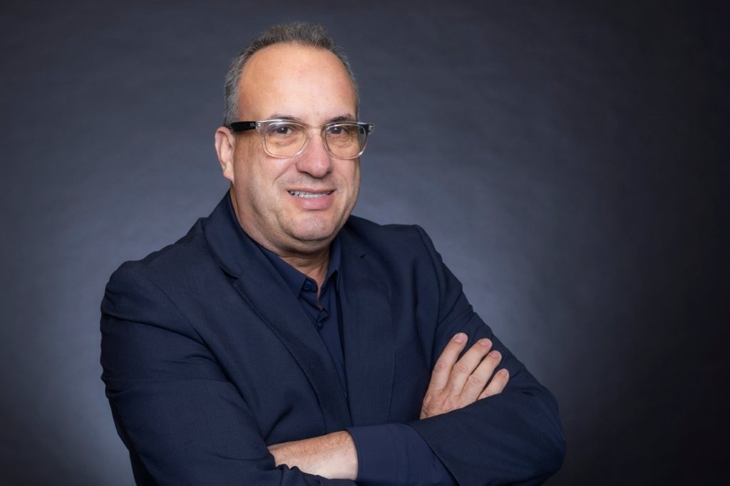 Leonardo Campins, Mentor de Negocios en Miami